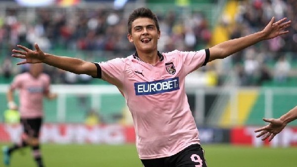 Kaleciyi çaresiz bırak vuruş