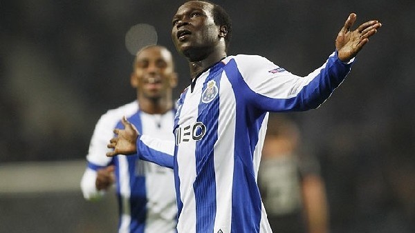 Konyaspor'dan bomba transfer