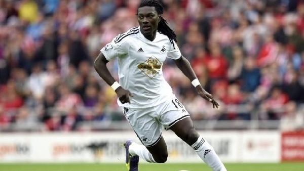 Fenerbahçe'nin golcü adayları! Gomis...