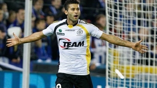 Aykut Kocaman'ın istediği golcü