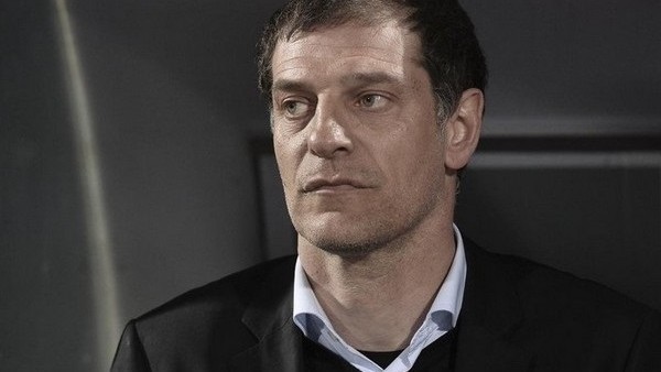 Bilic'ten Tolgay Arslan yorumu