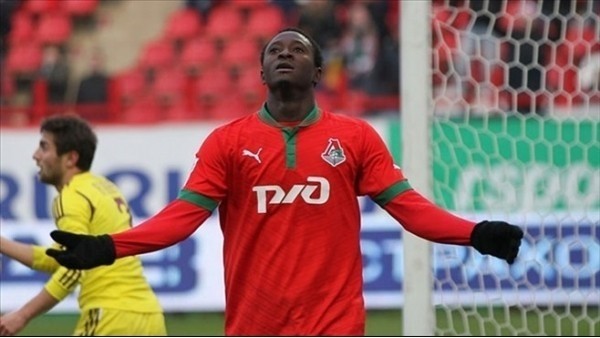 Fenerbahçe'nin N'Doye planı