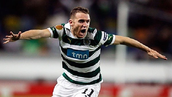 Başakşehir'den Capel bombası