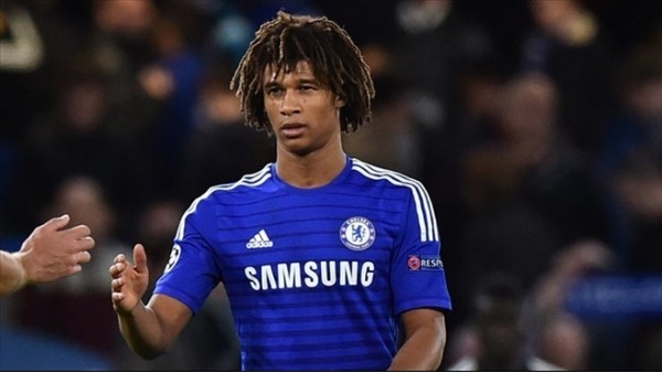 Beşiktaş'tan Ake sürprizi