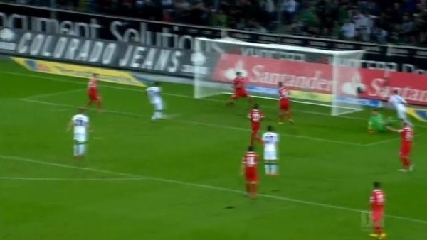 Bu adamlar saç baş yoldurttu!...