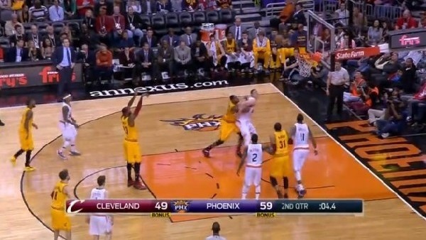 Gecenin En iyi 10 Hareketi - 14 Ocak