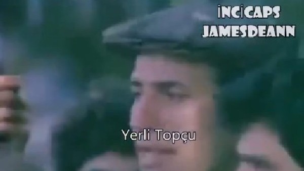 Yabancı sınırının kalkmasından sonra Türk futbolu