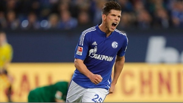 Fenerbahçe'den yılın bombası