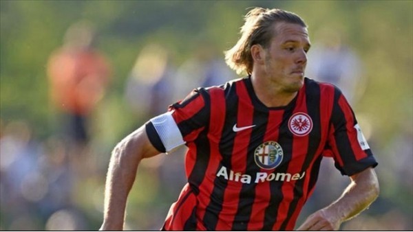 Fenerbahçe'nin golcü adayları! Meier...