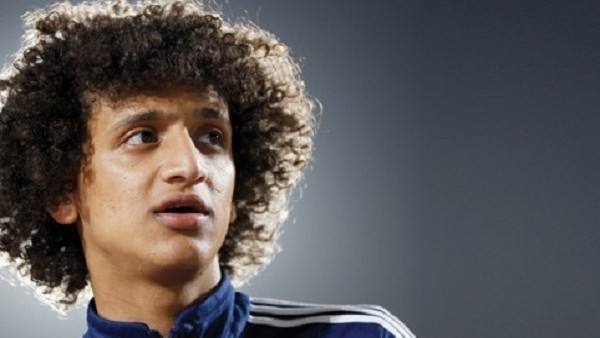 Stoch'un takım arkadaşından efsane hareket