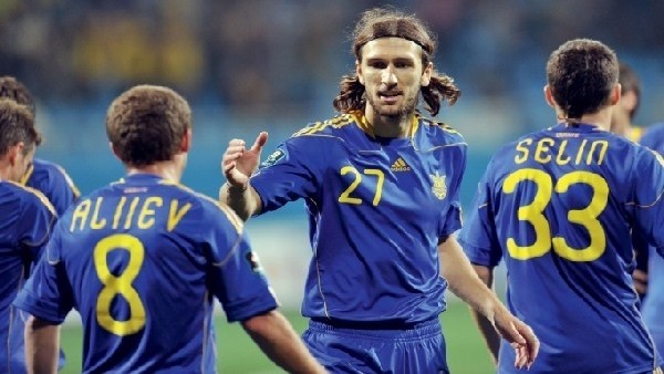 Luce'nin stoperi Galatasaray yolunda!..