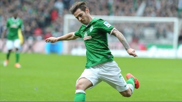 Rizespor'dan Obraniak Hamlesi