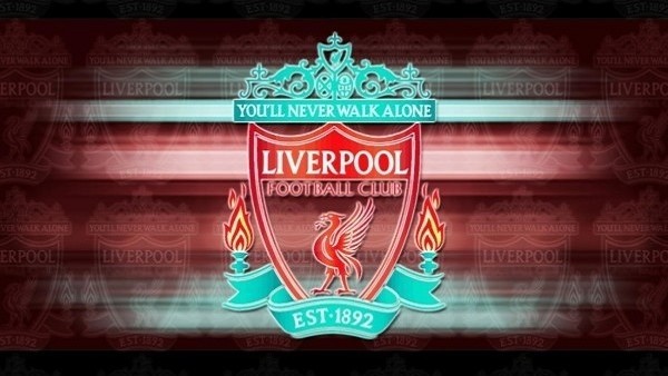 Beşiktaşın rakibi Liverpool, PSG'li yıldızın peşinde