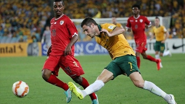 Abartısız! Yılın en iyi asisti...