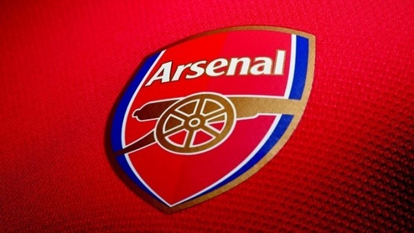 Arsenal'e ikinci Türk!
