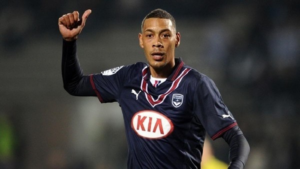 Sergen Yalçın'ın istediği dev forvet