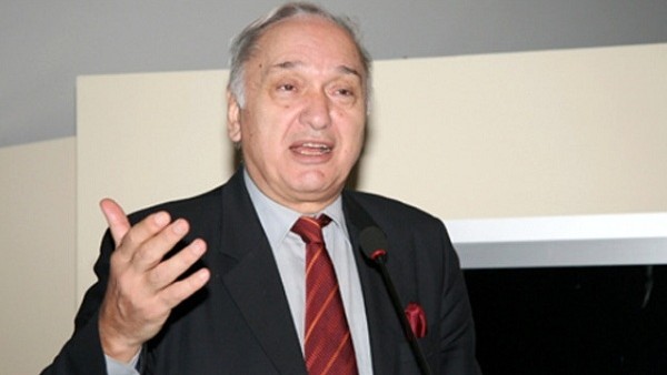 Yasaman: Feneri Saraçoğlunda yeneceğiz