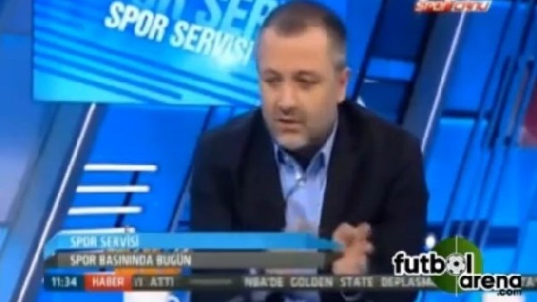 Demirkol'dan Yılmaz Vural'a eleştiri