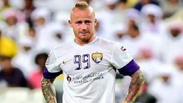 Stoch adeta çıldırdı, attı attırdı...