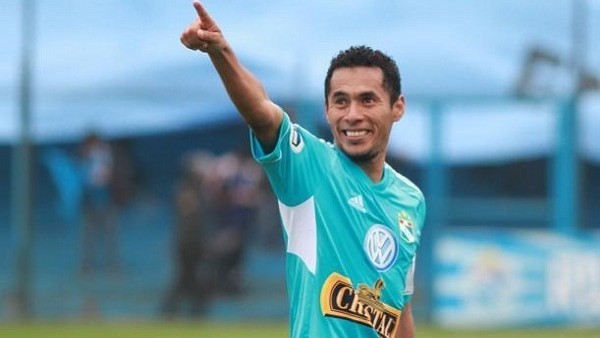 Zeka, Teknik... Bu Korner Golü Bambaşka!