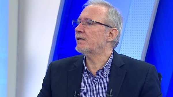 'Beşiktaş'ın en büyük avantajı zemin olacaktır'