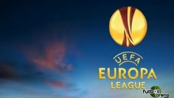 Temsilcilerimizin maçlarında hakemler belli oldu