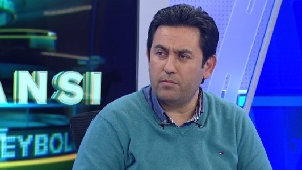 'Ünal Aysal dönemi fiyaskodur'