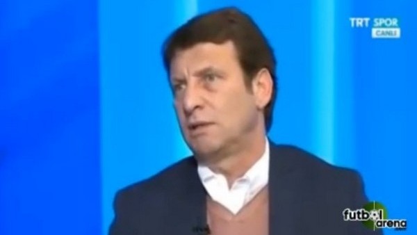 'Akhisar, Fenerbahçe'yi dövdü'