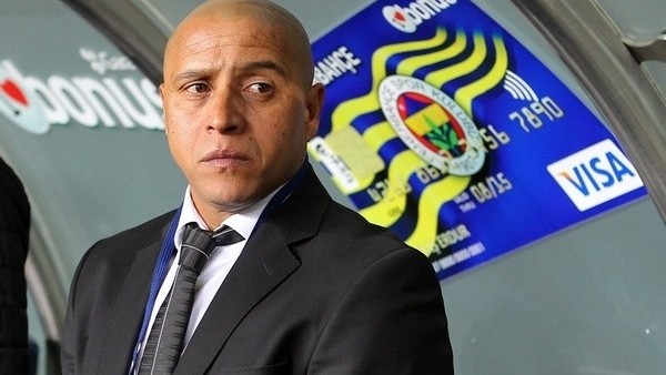 Roberto Carlos galibiyeti yorumladı