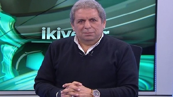 Erman Toroğlu'ndan yabancı kuralı yorumu