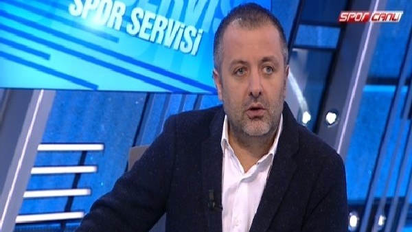 'Demba Ba sağlıklı değildi'