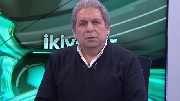 'Beşiktaş'ın şansı yok gibi'