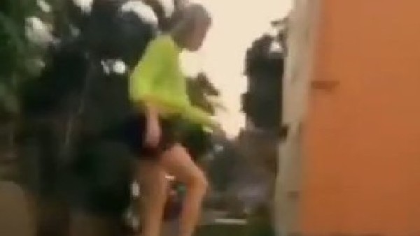 Messi'nin kadın versiyonunu bulduk