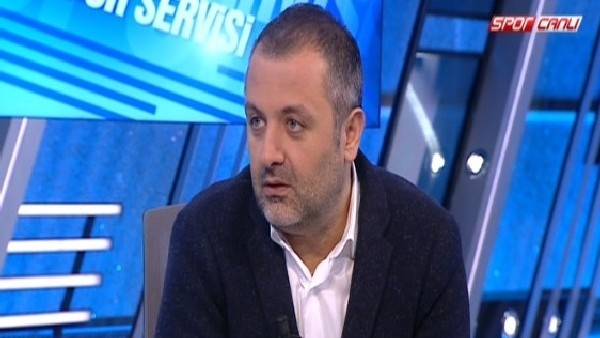 Mehmet Demirkol: 'Beşiktaş 3 gol için oynamalı'