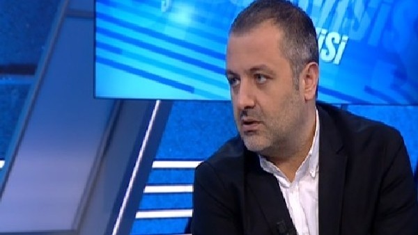 'Liverpool'a Deplasmana Geldiğini Hissettireceksin'