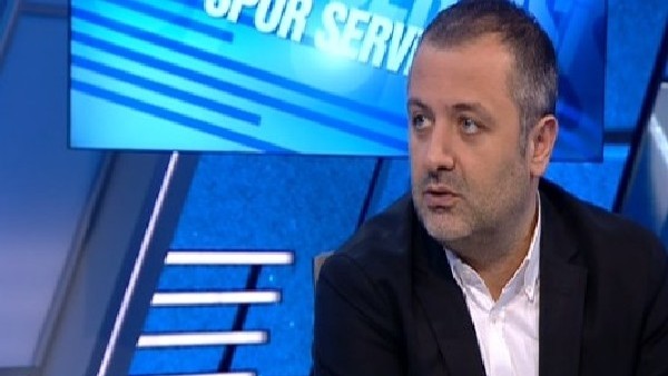 Mehmet Demirkol: 'Beşiktaş oyunu forse etmeli'