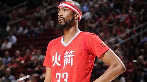 NBA'de gecenin en iyi hareketleri (22 Şubat)