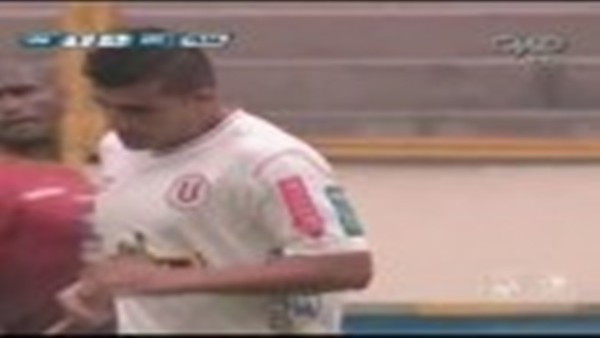 Öyle bir gol kaçırdı ki...