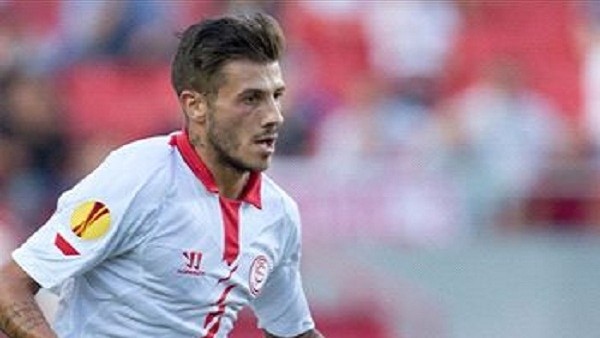 Bu gol hayata küstürür!