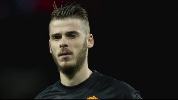 Kaleciden, Ronaldo'yu kıskandıracak çalım