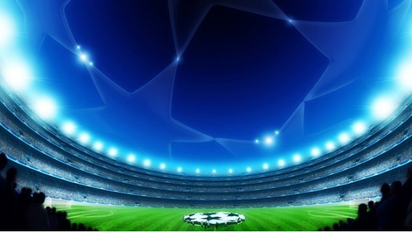 İşte Devler Ligi'nde çeyrek final eşleşmeleri!