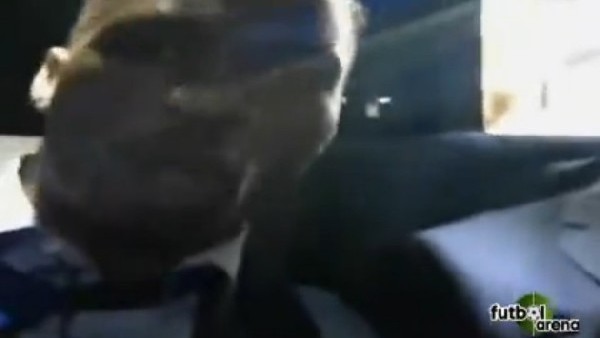 Drogba rapçi olursa...