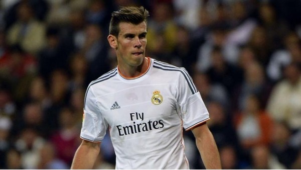Chelsea, Bale için kesenin ağzını açıyor