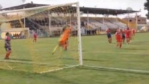 Kadın futbolcular, şampiyonluğu 113 golle taçlandırdı