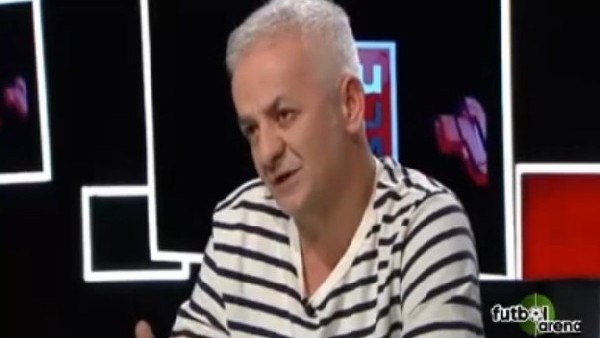 Demba Ba bestesi nasıl ortaya çıktı?