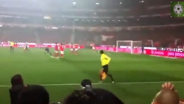 Irkçılığa verilen en güzel cevap