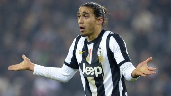 Galatasaray'ın transfer çılgınlığı