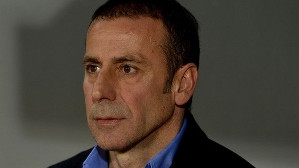 Abdullah Avcı: 'Geri döneceğimizi biliyorduk'