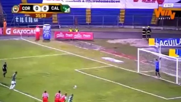 Fileleri delen penaltı!