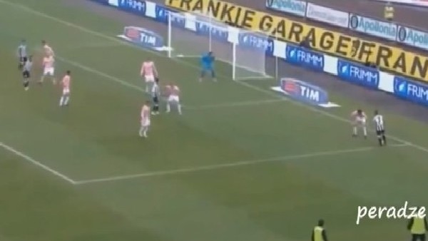 Futbol tarihinde unutulmayan 10 çalım